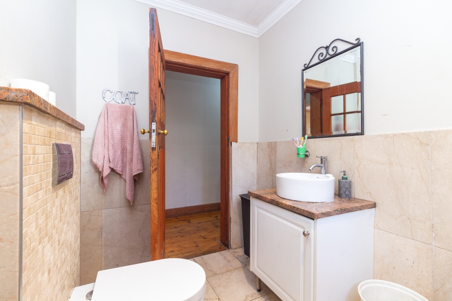 2 Bedroom Property for Sale in Pinelands Western Cape